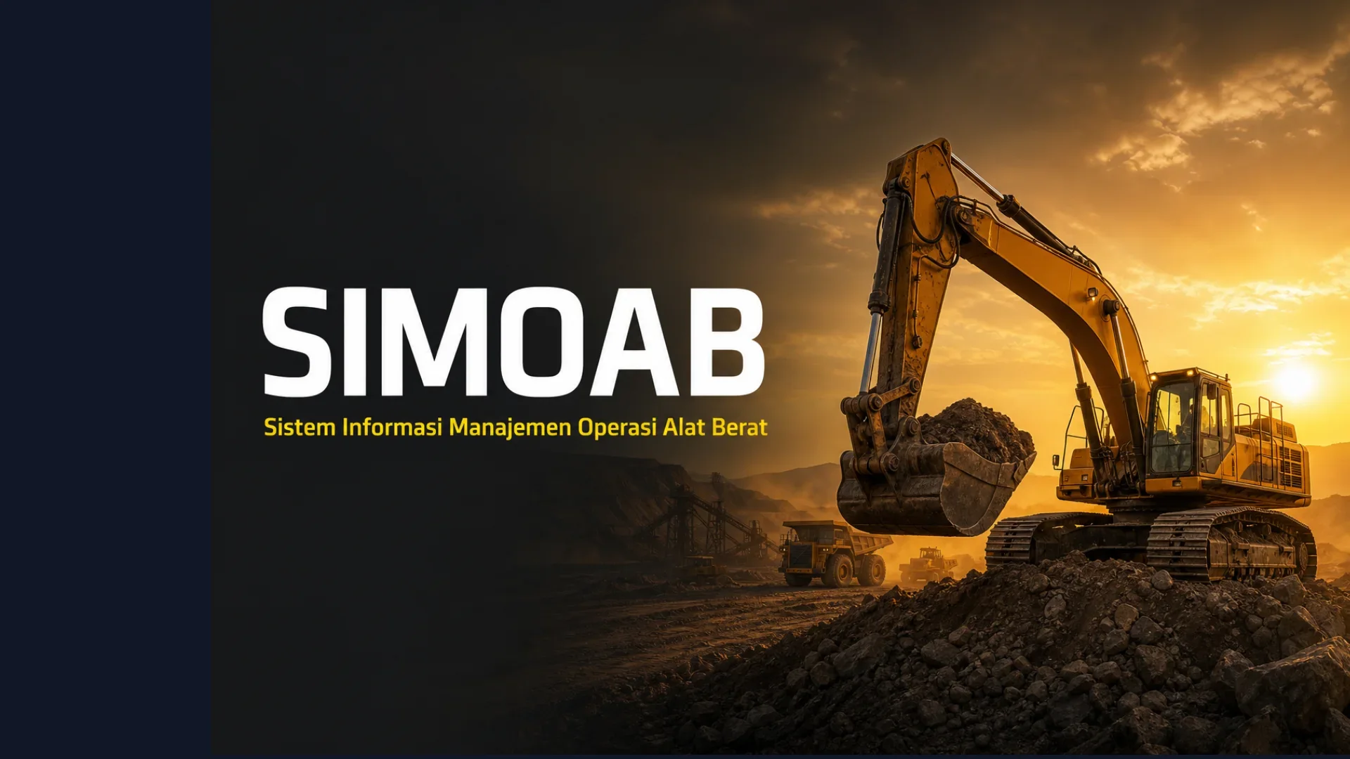 SIMOAB